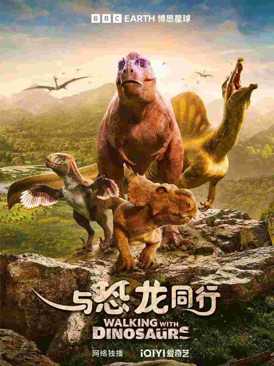 封面图片