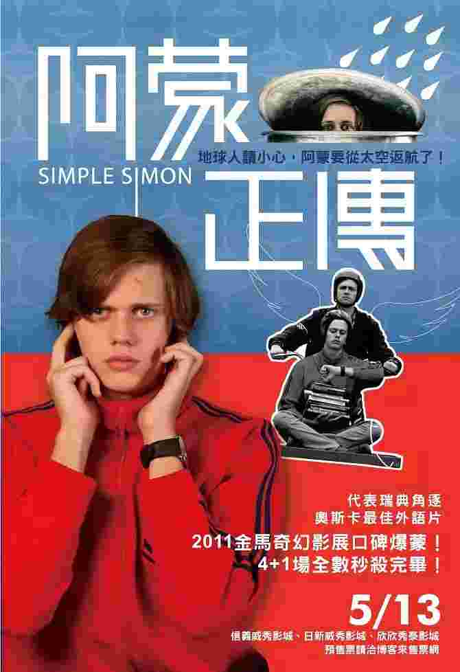 封面图片