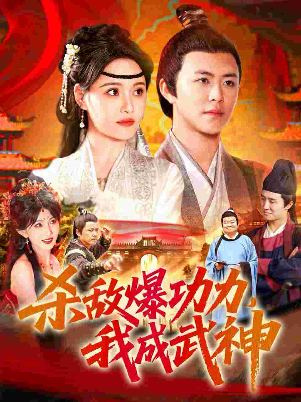 封面图片