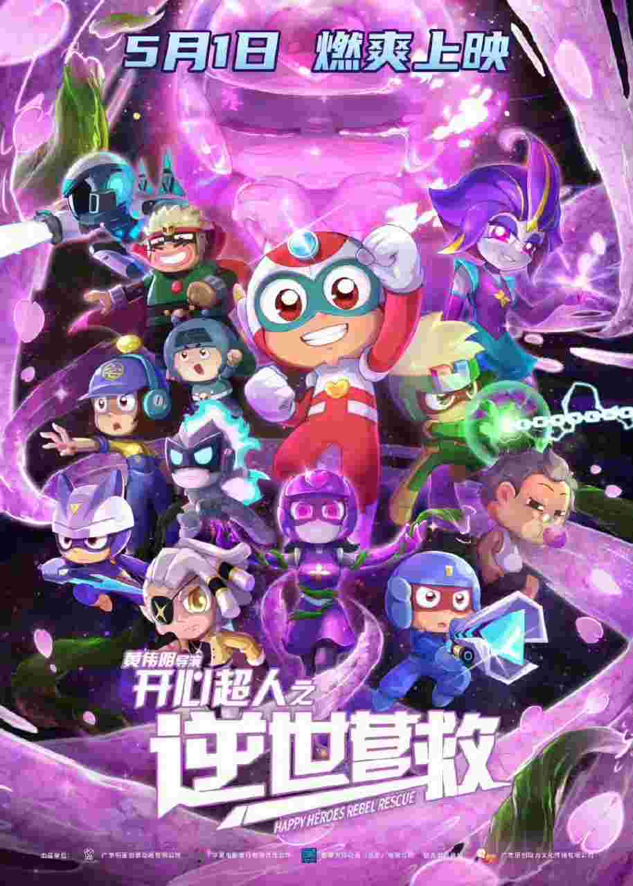 封面图片