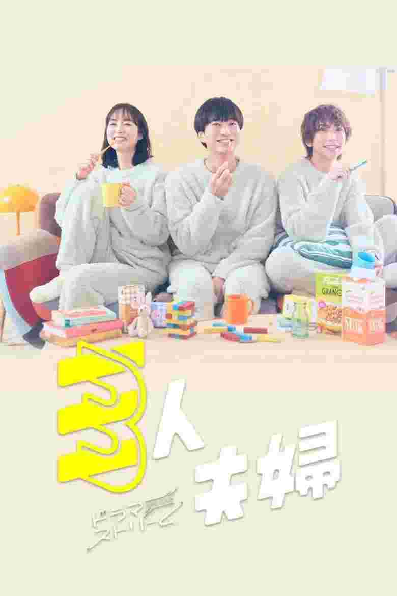 封面图片