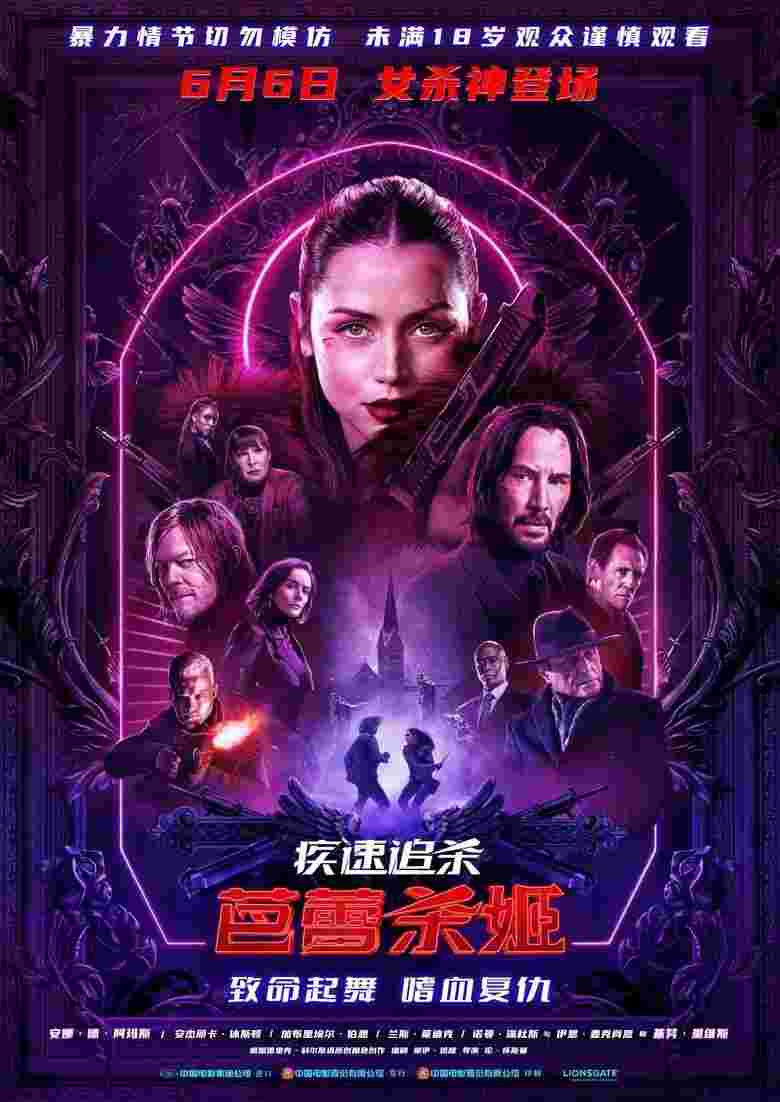 封面图片