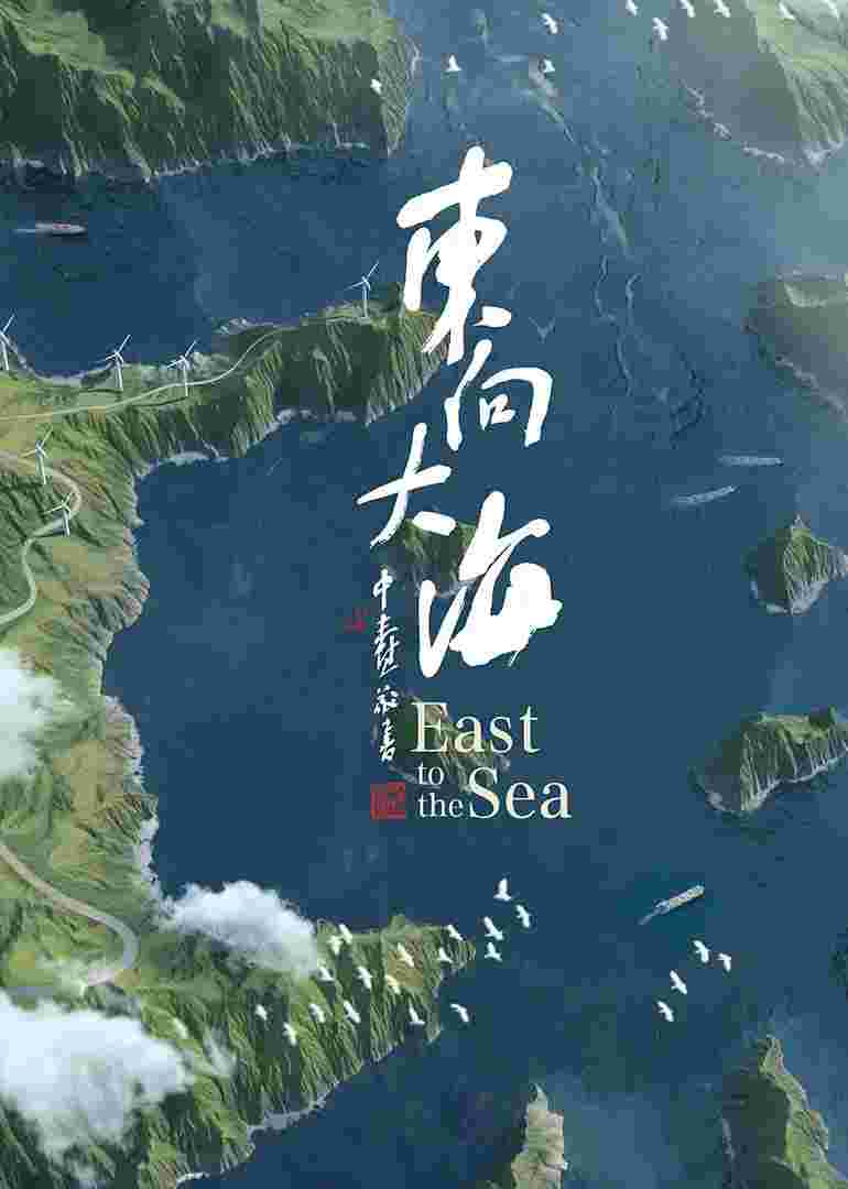 封面图片