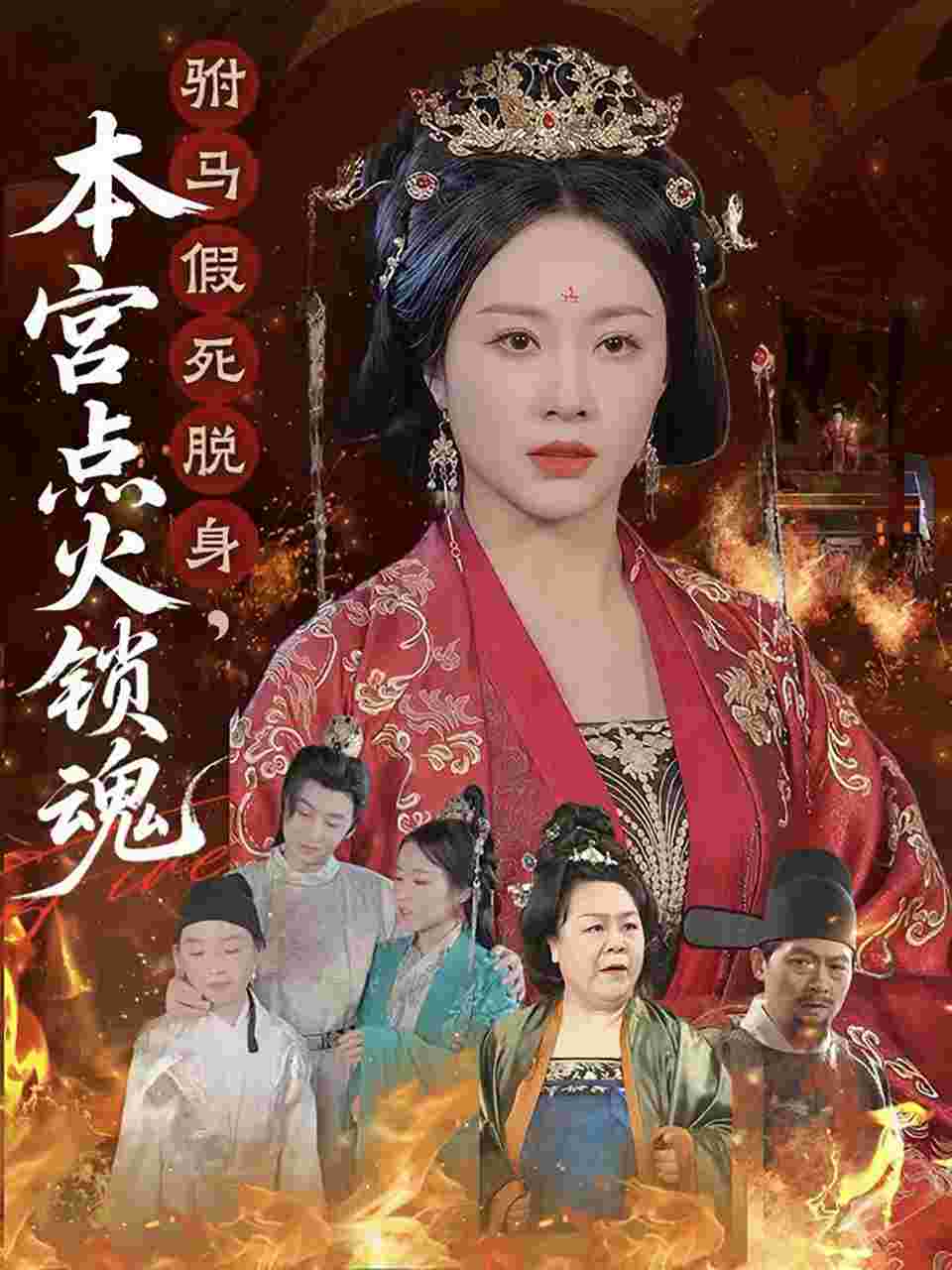 封面图片