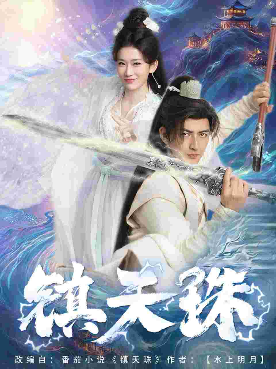 封面图片