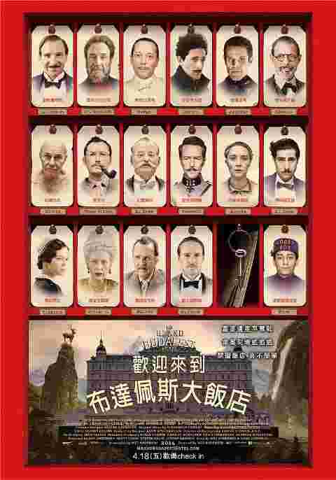 封面图片