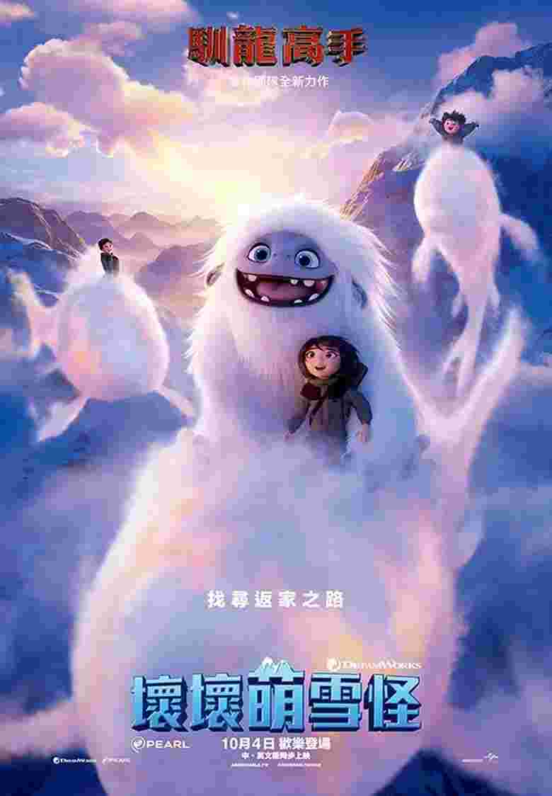 封面图片
