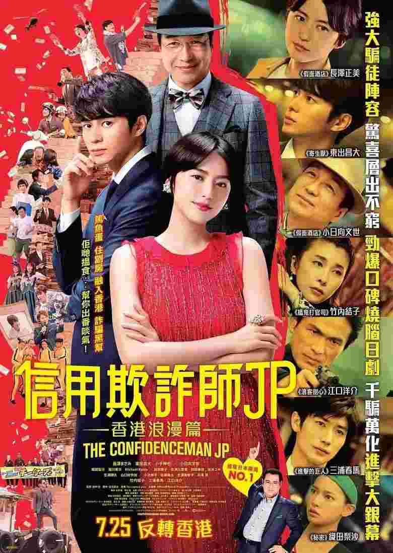 封面图片