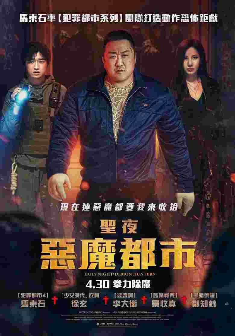 封面图片