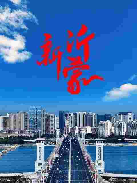 封面图片