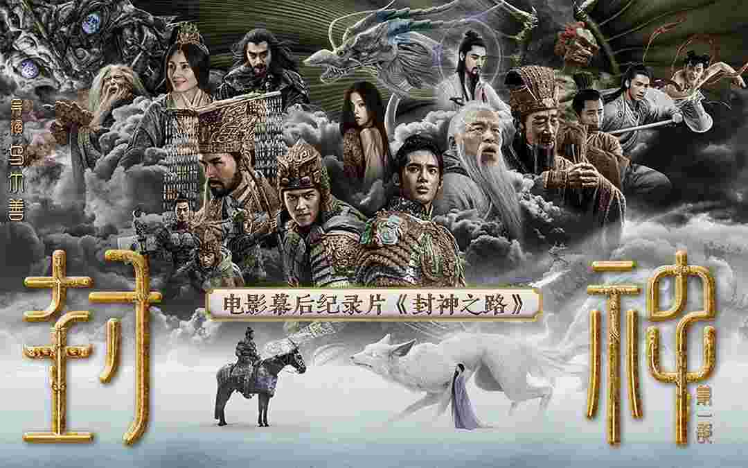封面图片