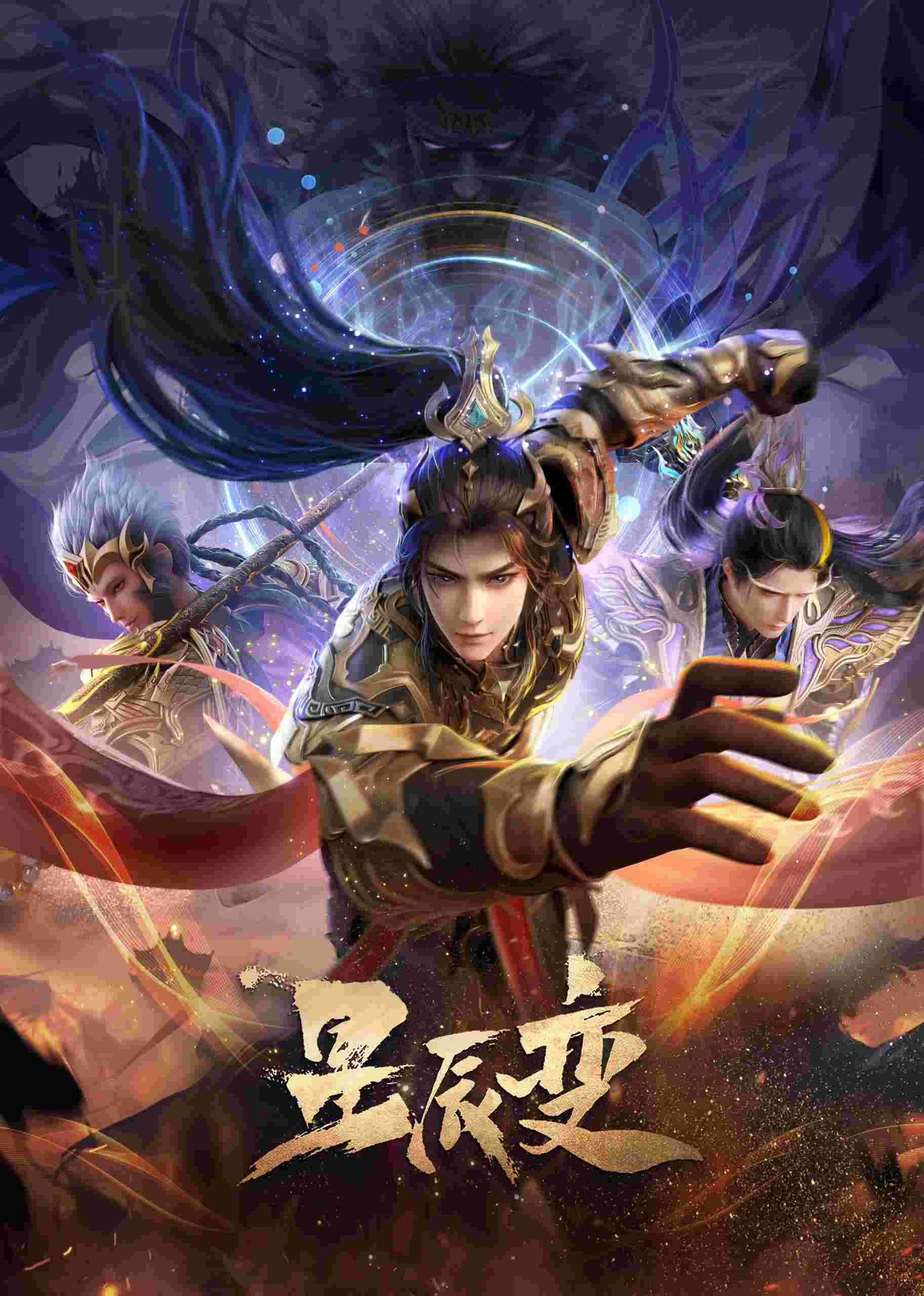 封面图片