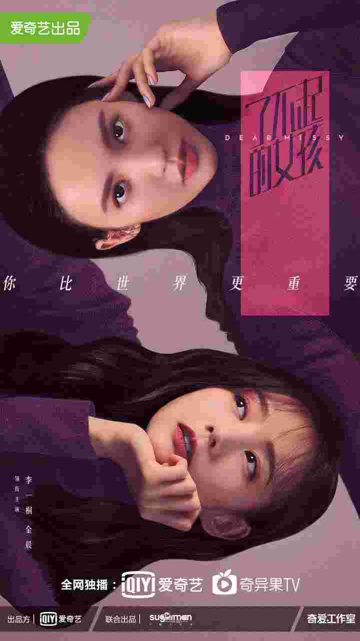封面图片