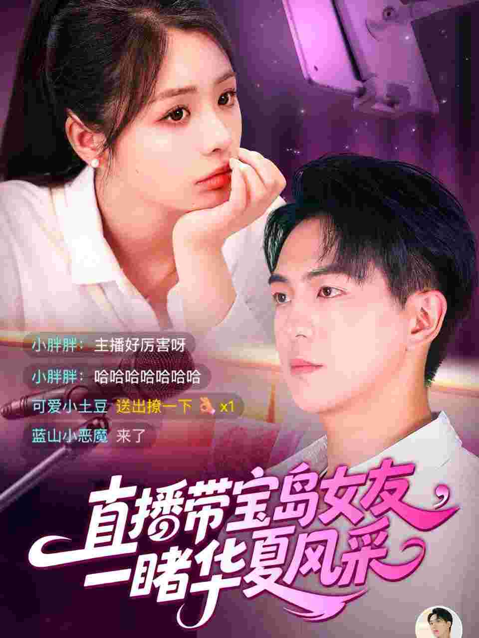 封面图片