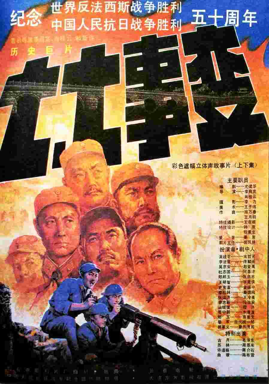 封面图片