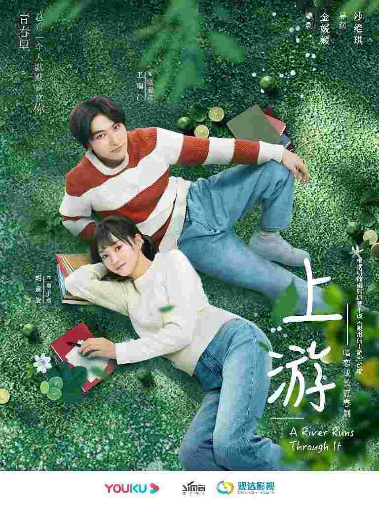 封面图片