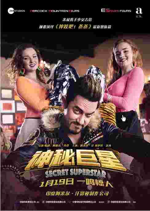 封面图片