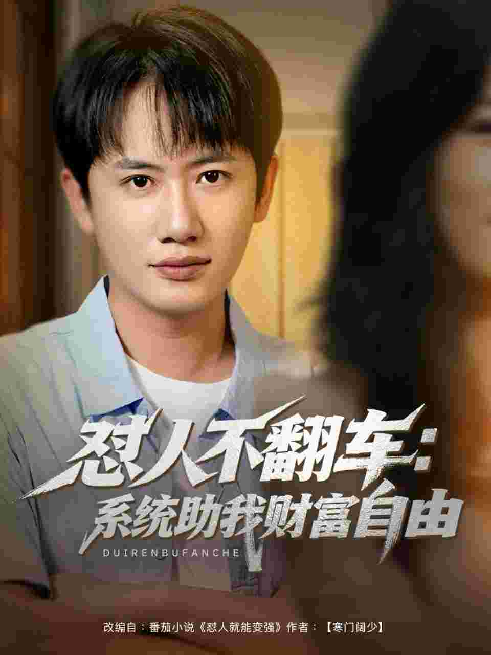 封面图片
