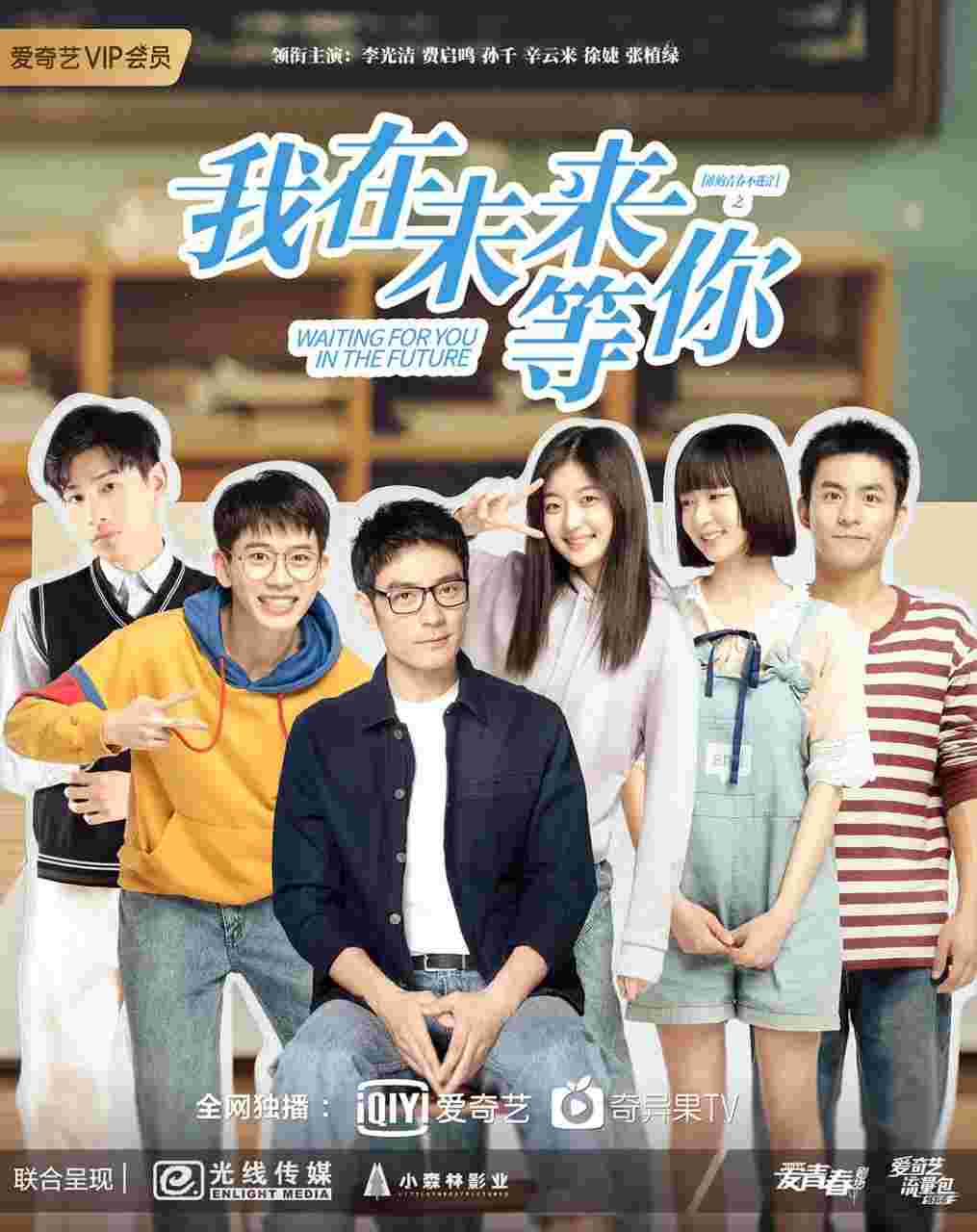 封面图片
