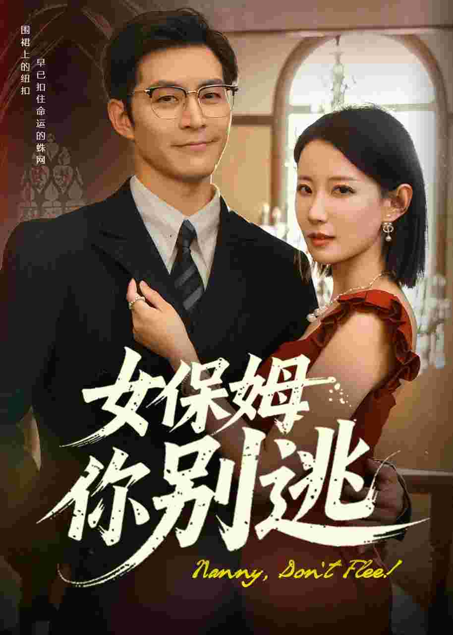 封面图片
