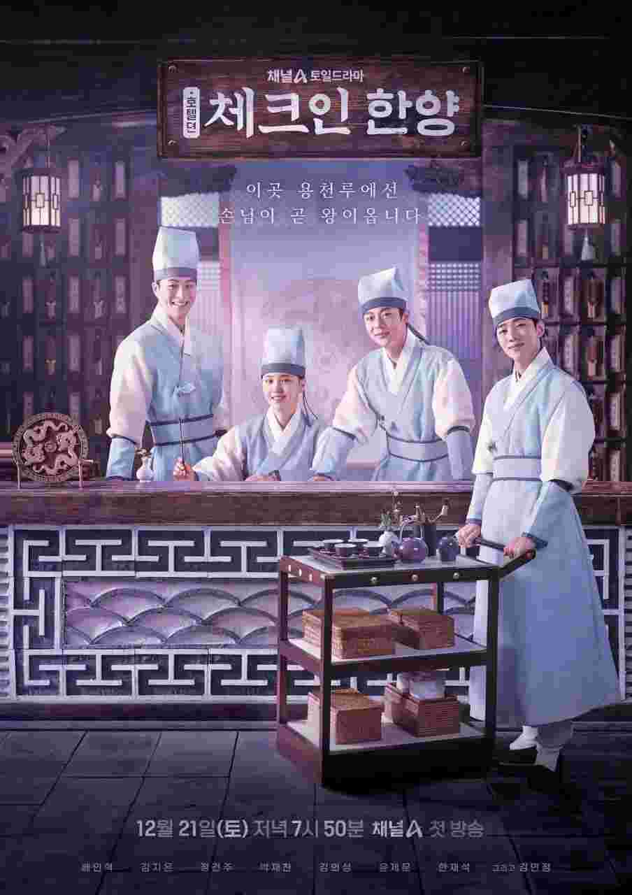 封面图片