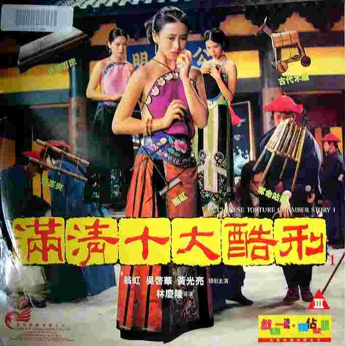 封面图片
