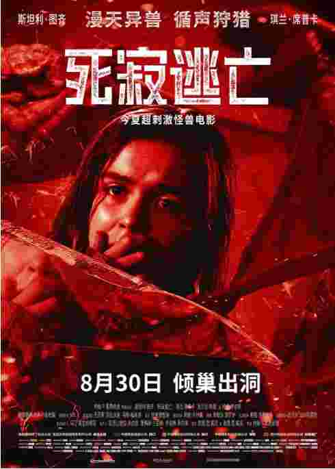 封面图片