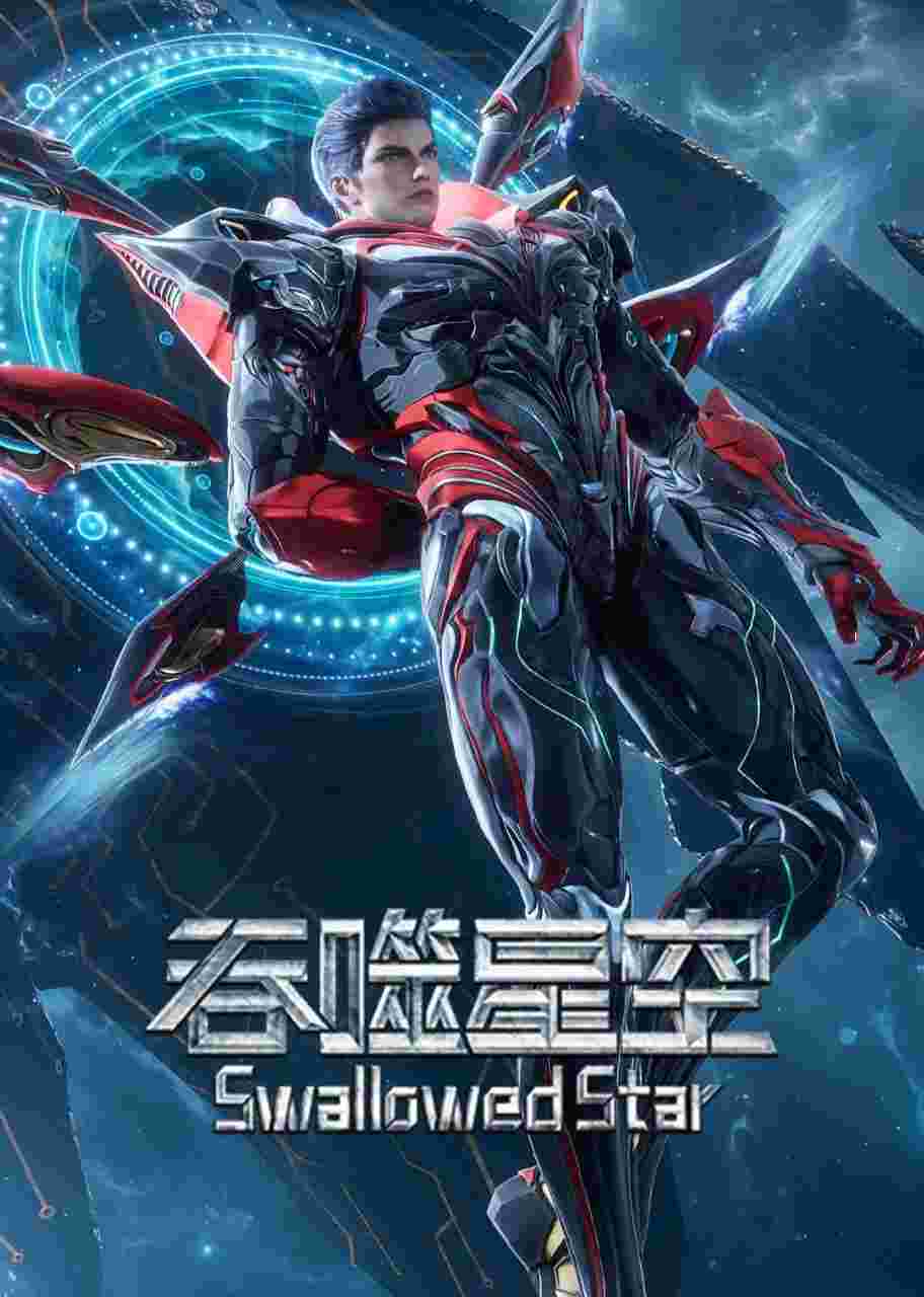 封面图片