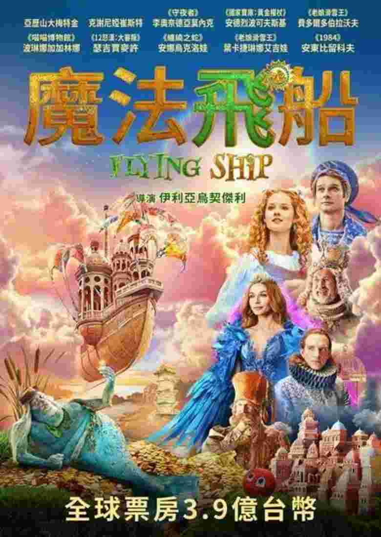 封面图片