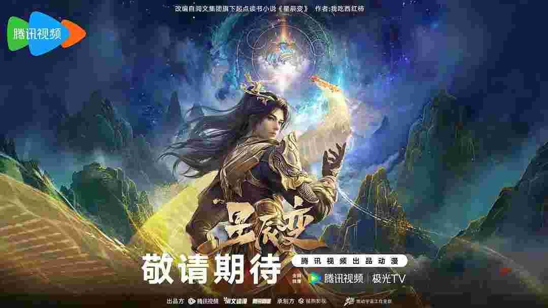 封面图片