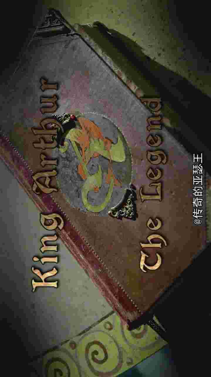 封面图片