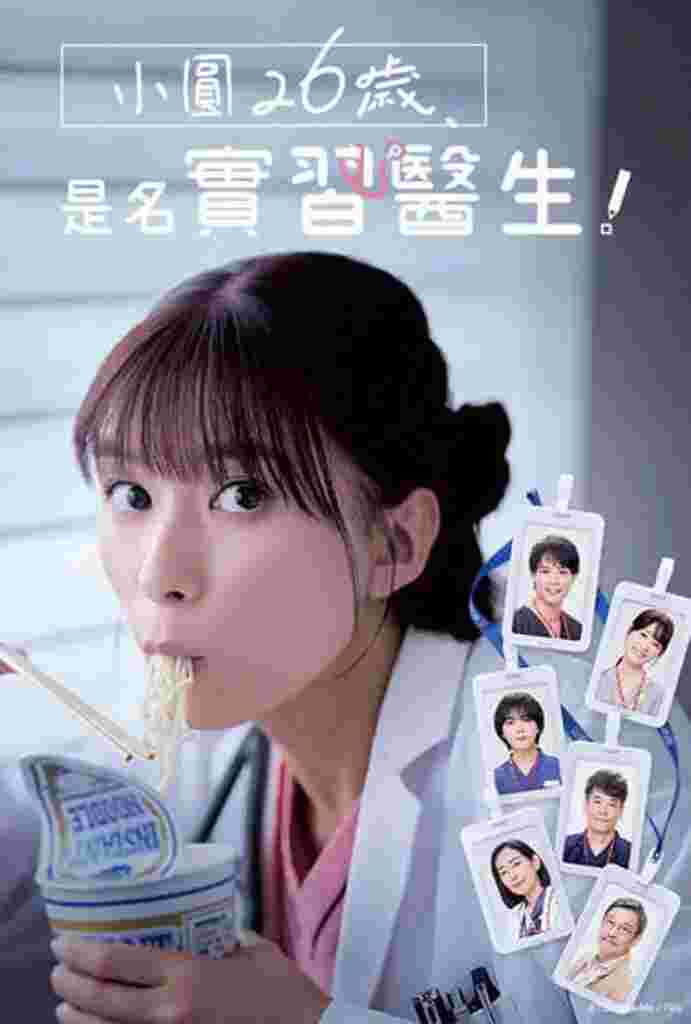 封面图片