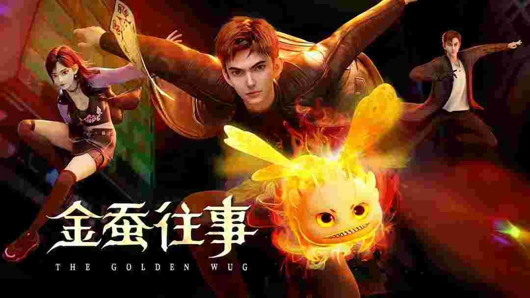 封面图片