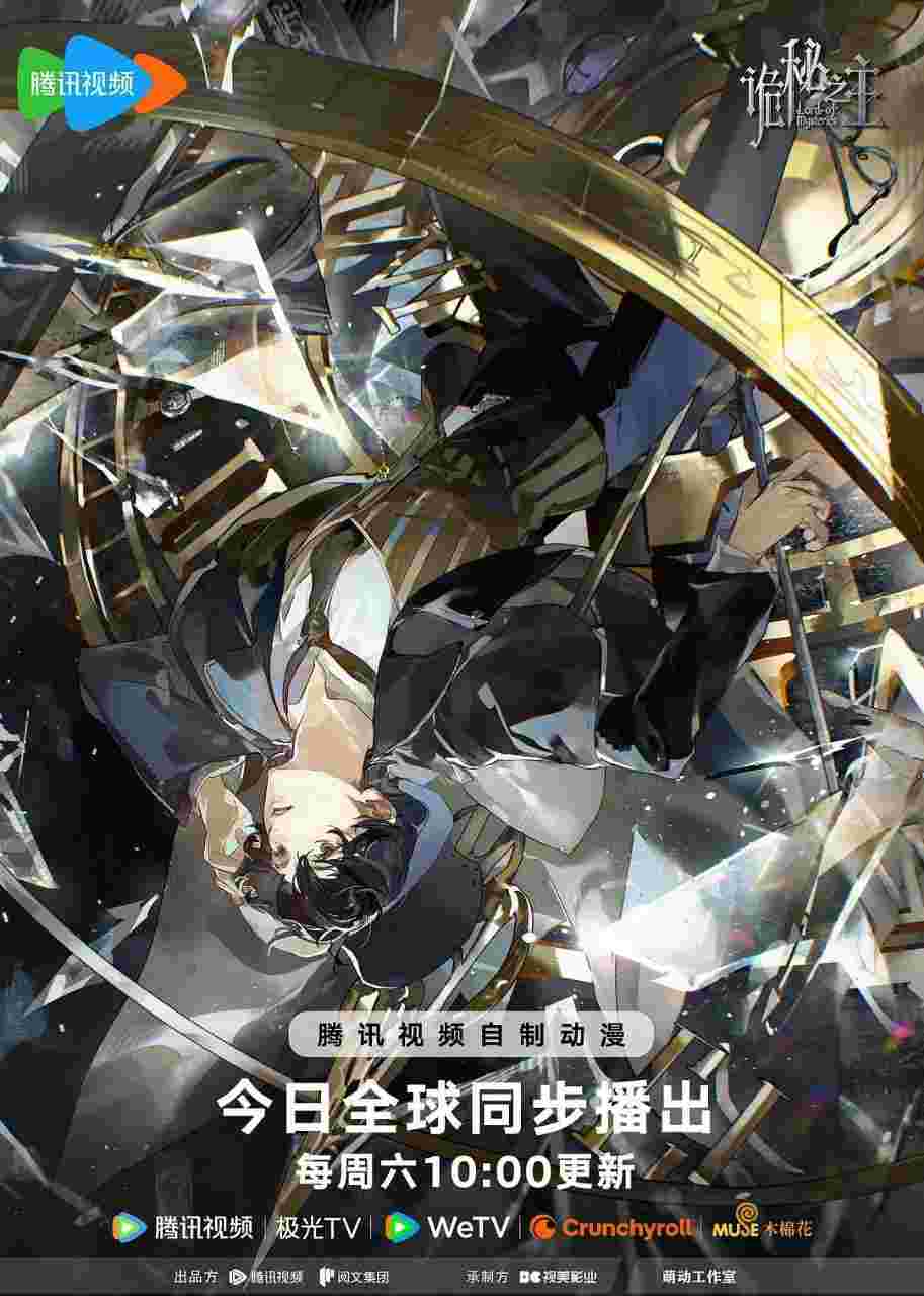 封面图片