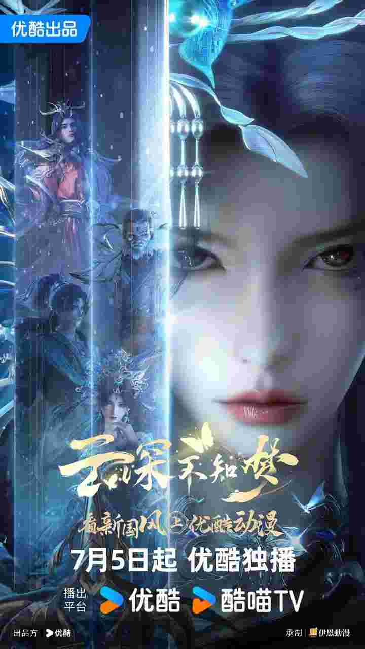 封面图片