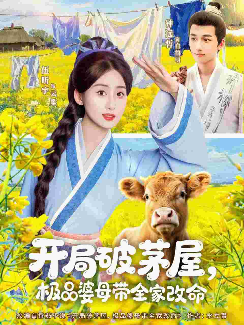 封面图片
