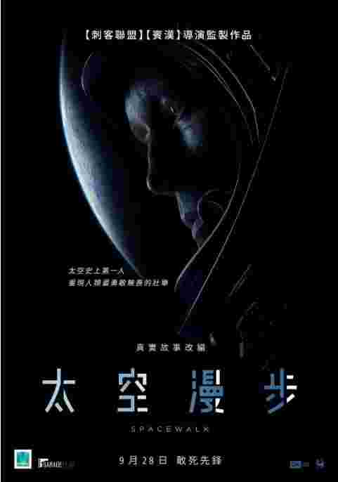 封面图片
