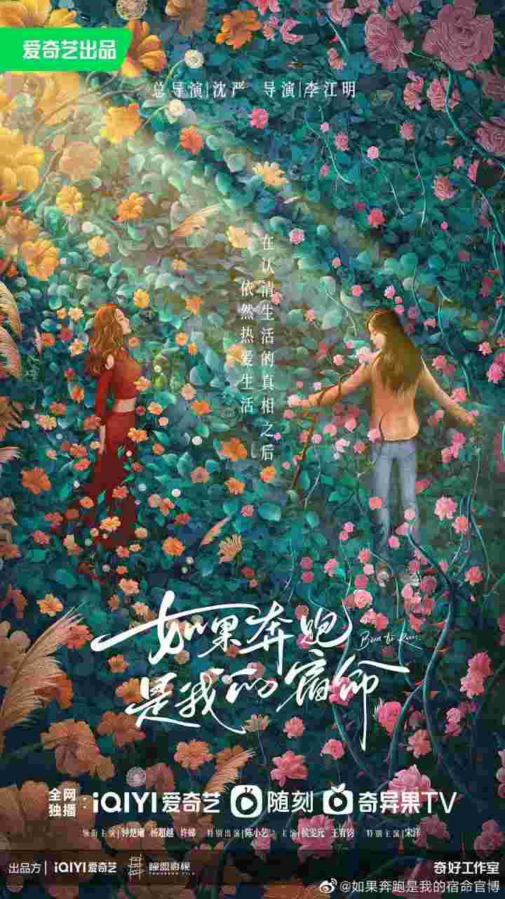 封面图片