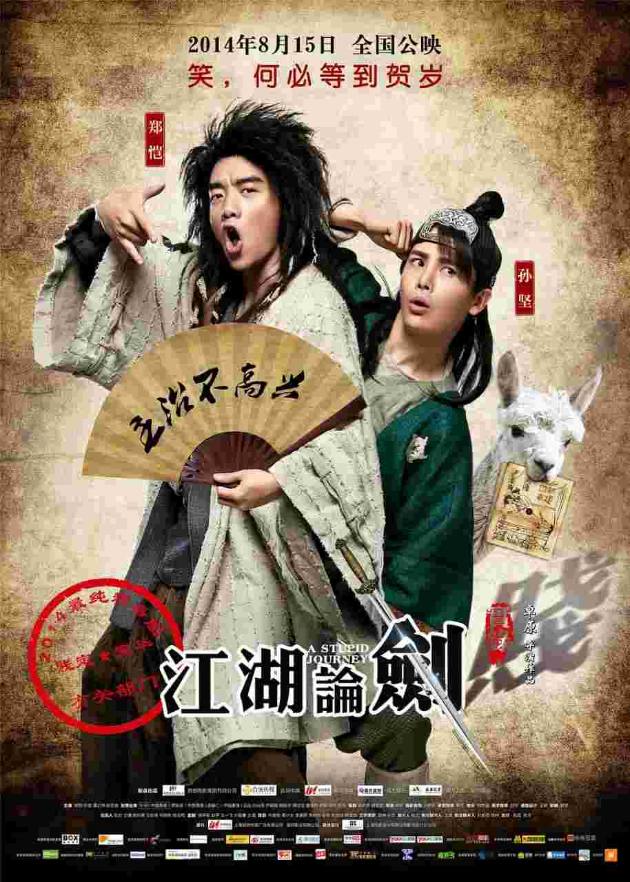 封面图片
