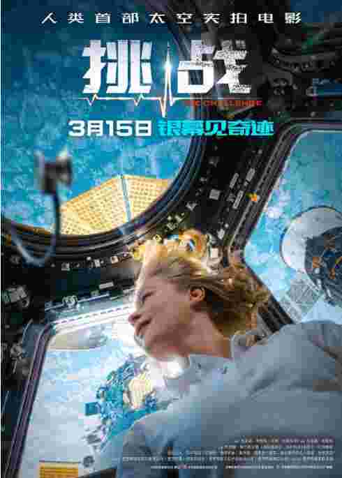封面图片