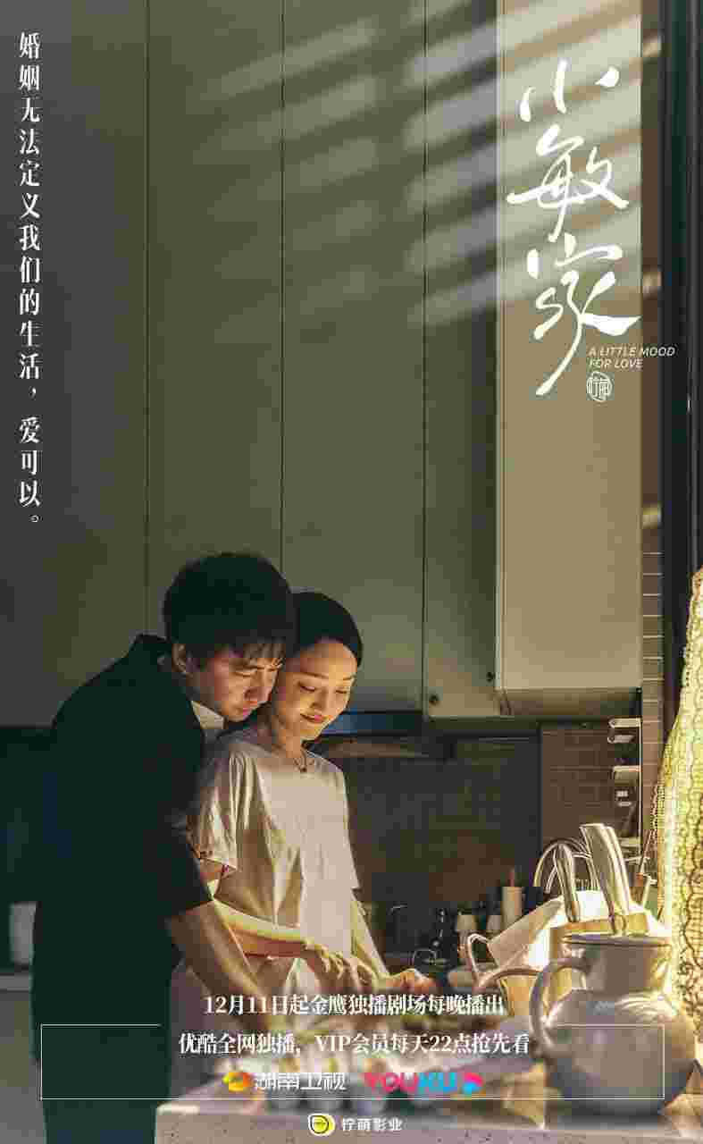 封面图片