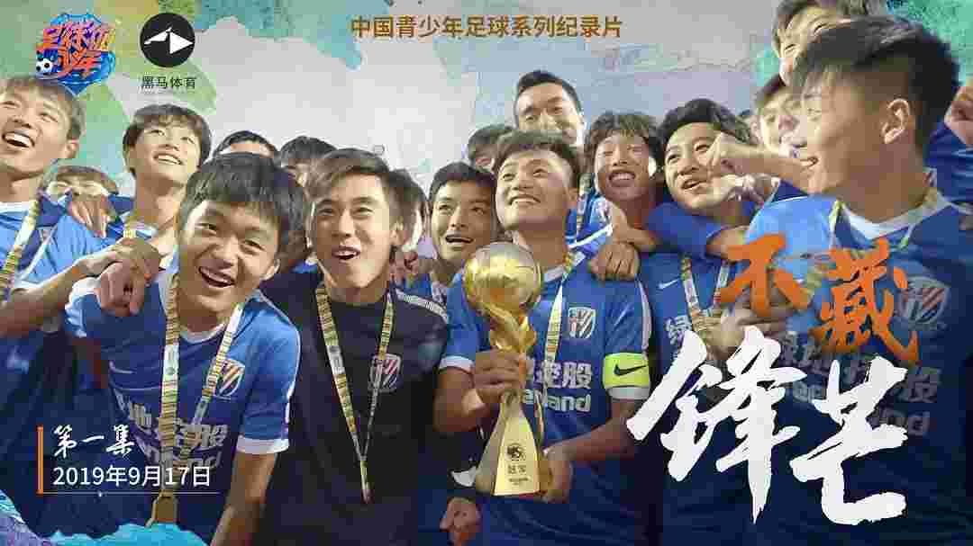 封面图片