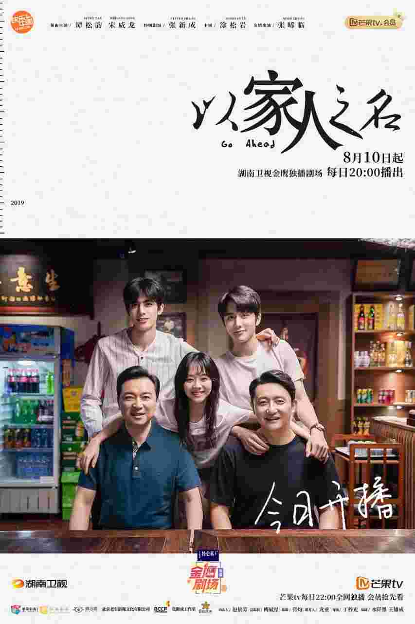 封面图片