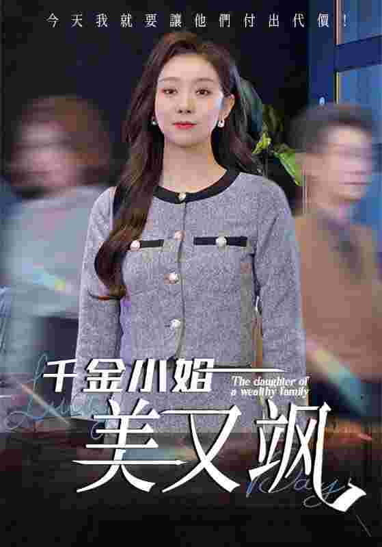 封面图片