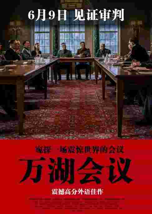 封面图片