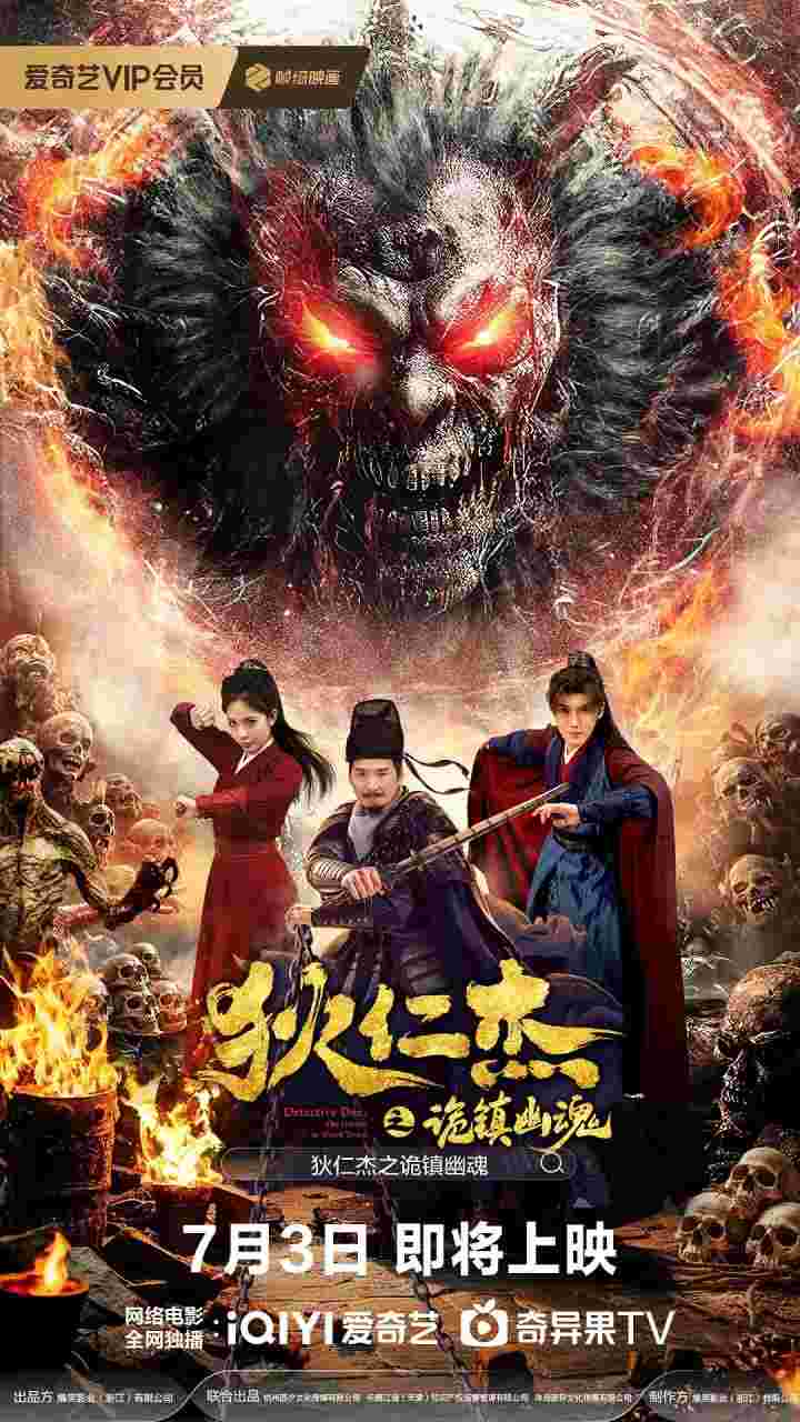 封面图片