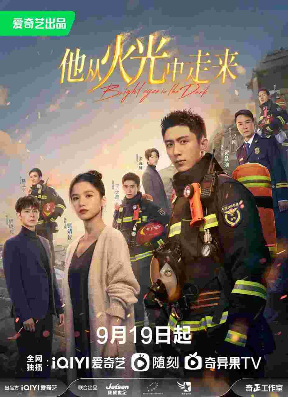封面图片