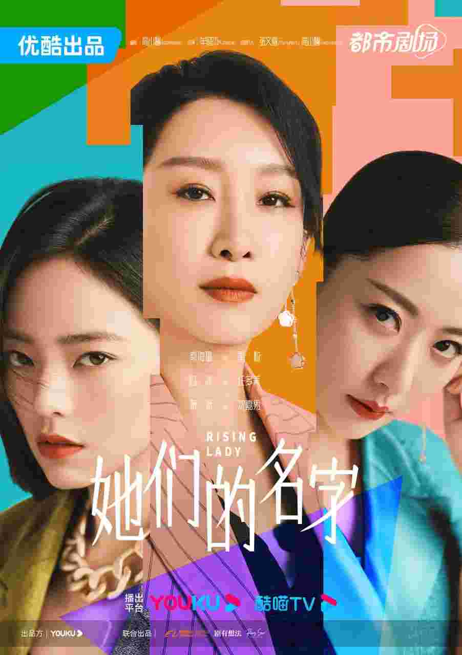 封面图片