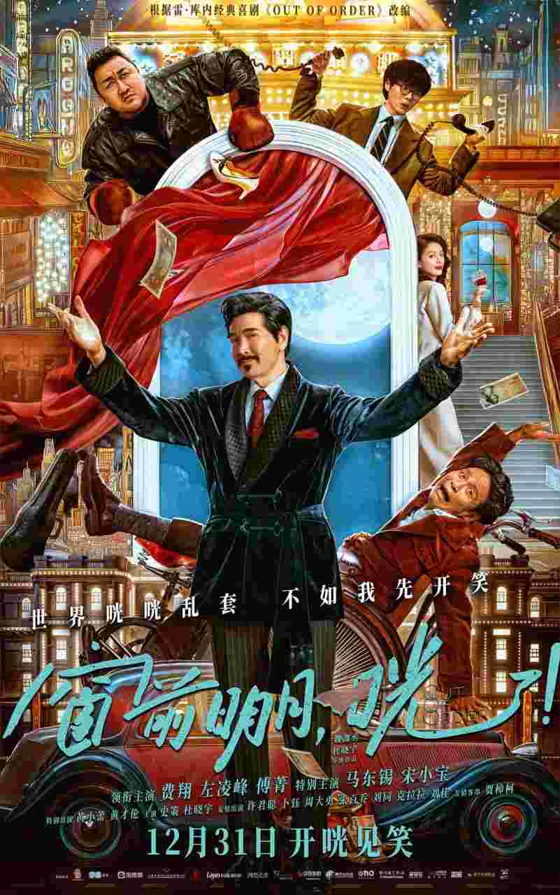 封面图片