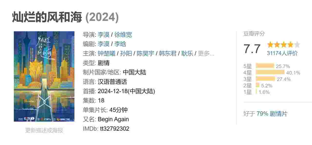 封面图片